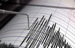 مرصد الزلازل يسجل زلزالا بقوة 4.2 ريختر في خليج العقبة