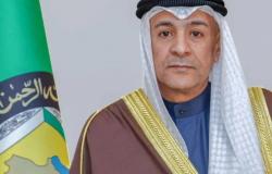 البديوي: أهمية القمة العربية بالسعودية تكمن في الزخم الدبلوماسي للمملكة