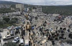 100 يوم لزلزال تركيا تهدد ترشيح إردوغان
