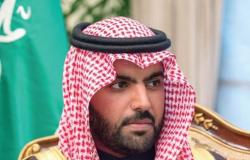 مجمع الملك سلمان يثمن إطلاق مبادرة تعليم العربية لغير الناطقين