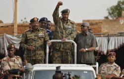 الجامعة العربية :تنفيذ اتفاق السودان ضرورة