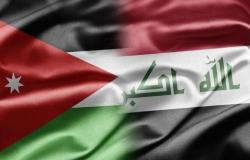 وزير عراقي : اقتربنا من إتمام المناطق الصناعية المشتركة مع الأردن