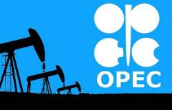 لماذا تتجه أسعار النفط لتسجيل خسائر شهرية تفوق 7% قبل اجتماع أوبك+؟