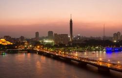 تقرير: مصر الأكثر جذبا للاستثمارات قصيرة الأجل بأفريقيا في 2021 بـ18 مليار دولار