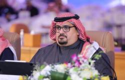 وزير الاقتصاد: تعداد السعودية 2022 ركيزة أساسيّة للتخطيط واتخاذ القرارات