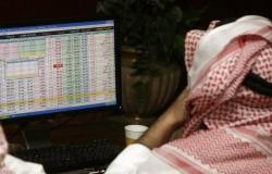 7 بورصات عربية تقتفي أثر الأسهم العالمية والنفط وتصعد مجدداً.. ماذا حدث؟
