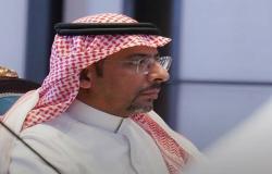 خلال زيارة رسمية إلى مصر.. وزير الصناعة السعودي يبحث تعزيز العلاقات الثنائية