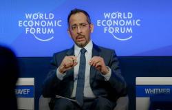 وزير الصناعة السعودي: ناقشنا مع مصر أزمة شح العملة وإيجاد حلول للمستثمرين