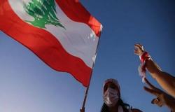 "فضيحة" تلاحق سفير لبنان في فرنسا.. طلب عاجل واتهامات مشينة