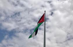 الأردن يشارك الخميس في اجتماع وزاري للتحالف الدولي ضد "داعش"