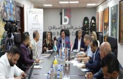 منتدى اردني عراقي للمال والاعمال بمشاركة عشرات المسؤولين ورجال الاعمال