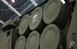 واشنطن ترسل منظومة صواريخ هيمارس إلى قواعدها بحقول النفط السورية