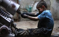 قصص من عمالة الأطفال في الأردن .. محافظات الجنوب أعلى نسبة تسرب من المدارس