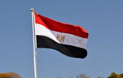 قرار مصري بشأن رسوم دخول الأجانب للبلاد