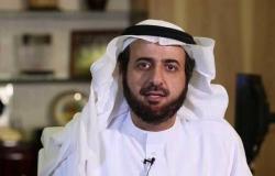 تمديد تأشيرة العمرة وهدف منصة "نُسك" بين أبرز تصريحات وزير الحج