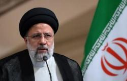 طهران تعتزم فتح سفارتها بطرابلس