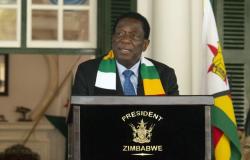 التشكيك والترهيب في انتخابات زيمبابوي