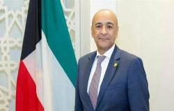 دول الخليج وأوزبكستان يسعون لتعزيز علاقات التعاون لخدمة المصالح المشتركة