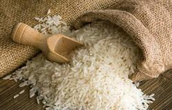 الأمم المتحدة تحذر من عدم استقرار سياسي واجتماعي بسبب حظر الهند صادرات الأرز