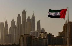 وقعتها الإمارات مع 5 دول..لماذا تتجه الدول الكبرى للشراكة الاقتصادية الشاملة؟
