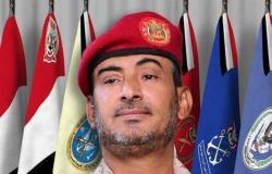 رئيس الأركان اليمني ينجو من محاولة اغتيال