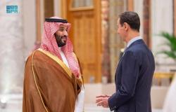 دور سعودي لتوحيد الموقف العربي والإسلامي تجاه العدوان