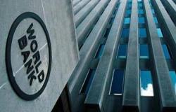 البنك الدولي يخصص 45% من تمويلاته السنوية لمشروعات المناخ
