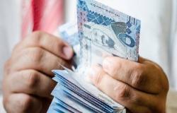 السعودية تصدر صكوكاً محلية بقيمة 10.55 مليار ريال في طرح ديسمبر