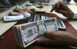 "جبل عمر" توصي بزيادة رأس المال عن طريق تحويل الديون