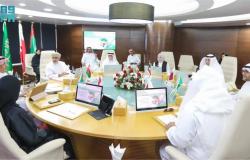 تعزيز التعاون الإحصائي بين دول الخليج