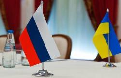 إنهاء المعاهدة الروسية الأوكرانية بشأن الاتصالات الدولية بالسيارات