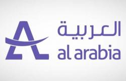 تابعة لـ"العربية" تفوز بالعقد الثاني لإنشاء لوحات دعاية على السيارات بالرياض