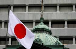 "الفائدة السالبة" واليابان.. ماذا نعرف عن مأزق الساموراي؟