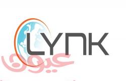 Lynk وTurkcell يوقعان اتفاقية لتقديم خدمات Sat2Phone إلى تركيا