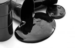النفط يحقق مكاسب على مدار شهر فبراير بنحو 4%
