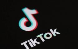 النواب الأمريكي يوافق على مشروع حظر TikTok