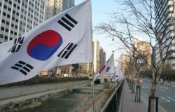 كوريا الجنوبية تضخ 113 مليون دولار لدعم استقرار أسعار المنتجات الزراعية