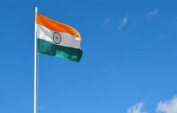الهند تخطط لجذب استثمارات أجنبية بـ100 مليار دولار سنوياً