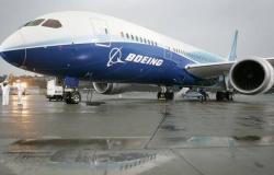 اتهامات جديدة حول طائرات 787 دريملاينر.. وبوينج تنفي