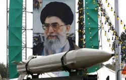 وول ستريت جورنال: إيران تستعد لضرب إسرائيل خلال 48 ساعة