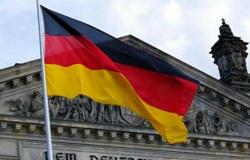 التضخم في ألمانيا يتراجع لأدنى مستوى في نحو 3 سنوات مسجلاً 2.3% بنهاية مارس