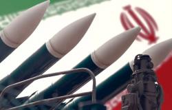 إيران تبدأ هجوما جويا على إسرائيل