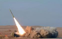 دول عربية تتخذ إجراءات مع بدء الهجوم الإيراني على إسرائيل