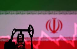 رغم هدوء الأسواق بعد الهجوم الإيراني...أسعار النفط على حافة الهاوية