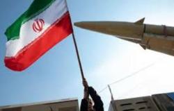 إسرائيل تشن هجوماً على إيران.. وطهران تغلق مجالها الجوي