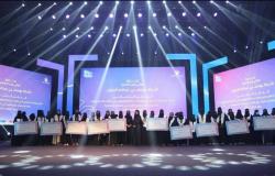جامعة الأميرة نورة تُكرِّم المشاريع الفائزة في معرض ومسابقة She Codes 2024