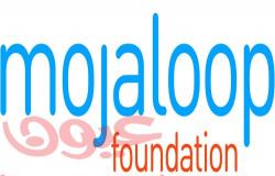 Mojaloop Foundation تكشف عن تقريرها الافتتاحي الذي يسلط الضوء على دور Mojaloop في تعزيز الشمول المالي
