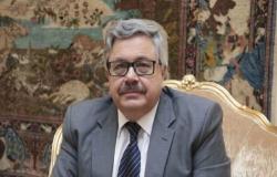 مسؤول روسي: العقوبات الأمريكية ضدنا تشكل مخاطر على أمن الطاقة في تركيا
