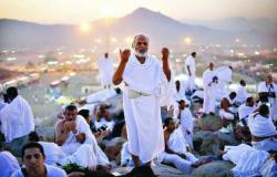 النقل:
      منع
      نقل
      ركاب
      إلى
      مكة
      دون
      تصريح
      حج
      اعتباراً
      من
      مطلع
      ذي
      القعدة