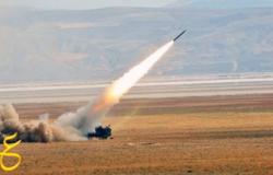 "سبوتنيك" : صواريخ روسية تستهدف ضباطا من أمريكا وتركيا وقطر بحلب 